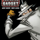 Illustration for article titled Inspector Gadget Turns Ghostbuster - FAIL!